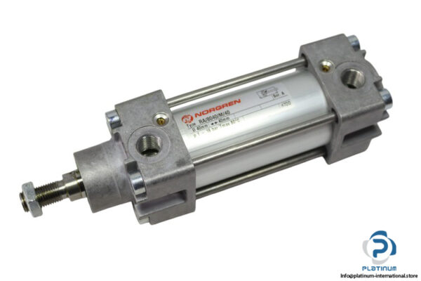 norgren-RA_8040_M_40-iso-cylinder-(New)