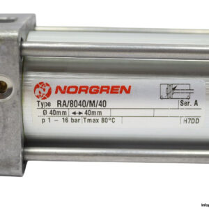 norgren-RA_8040_M_40-iso-cylinder-(New)-1