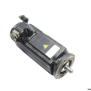 sew-KA37-CM71L-TF-RH1M-SM60-servomotor(used)