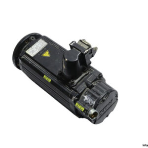 sew-KA37-CM71L-TF-RH1M-SM60-servomotor(used)-1