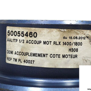 %e2%80%8e50055460-coupling-2