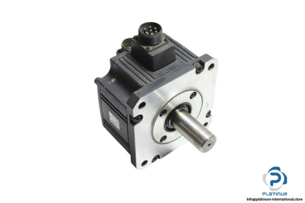 Mitsubishi-HC-SF202-ac-servo-motor(used)