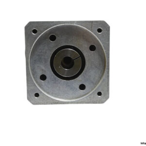 alpha-SP-075S-MC1-3-1E1-2K-planetary-gearbox(used)-2