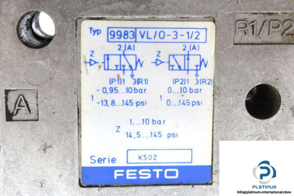 festo-9983-air-pilot-valve-4