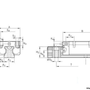rexroth-r162281420-ball-runner-block-sns-3