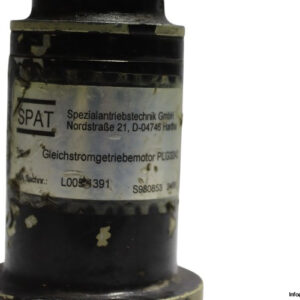 spat-PLG3242-gear-motor(used)-1