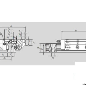 rexroth-star-1631-293-10-ball-runner-block-fns-3