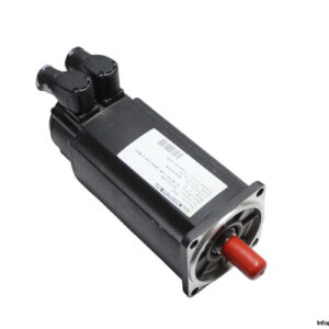 rexroth-R911298355-synchronous-servo-motor(new)