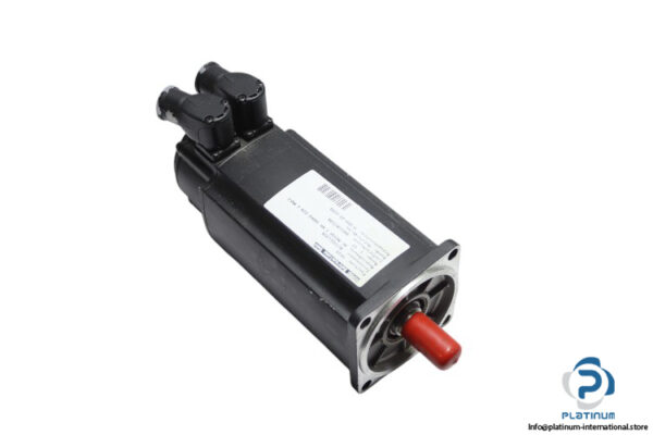rexroth-R911298355-synchronous-servo-motor(new)