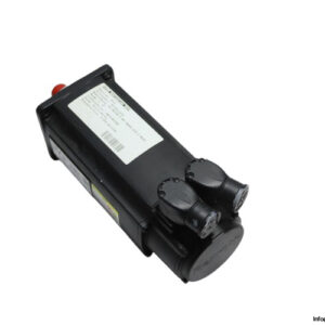 rexroth-R911298355-synchronous-servo-motor(new)-1