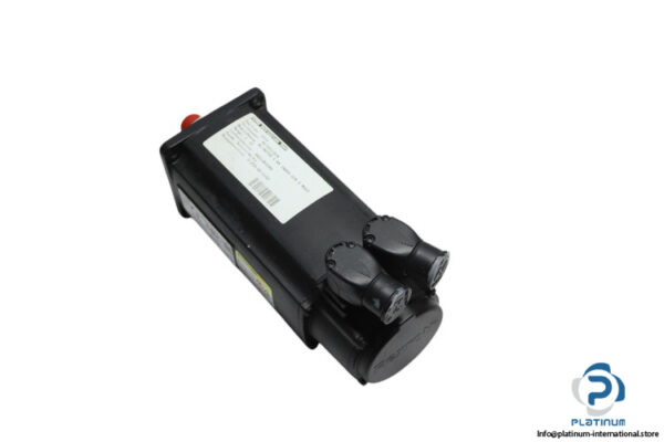 rexroth-R911298355-synchronous-servo-motor(new)-1
