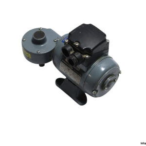 groschopp-DM70-40-gearmotor(used)-1