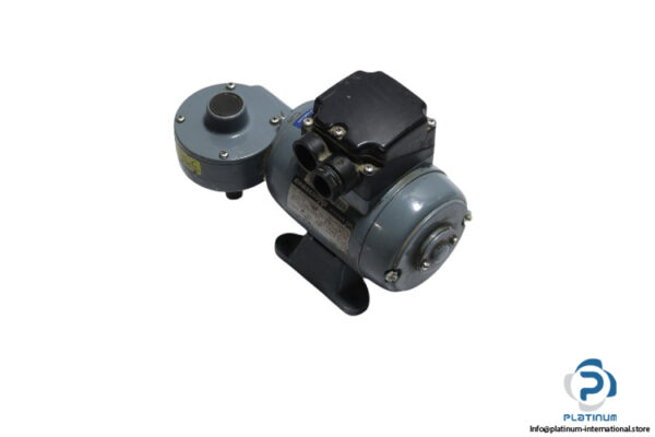 groschopp-DM70-40-gearmotor(used)-1