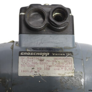 groschopp-DM70-40-gearmotor(used)-2