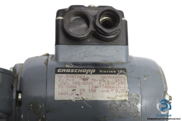 groschopp-DM70-40-gearmotor(used)-2