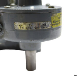 groschopp-DM70-40-gearmotor(used)-3