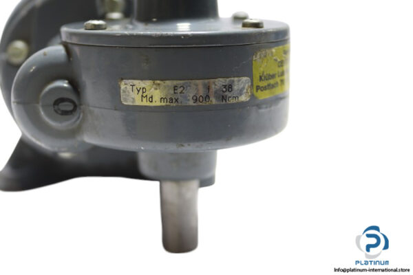 groschopp-DM70-40-gearmotor(used)-3