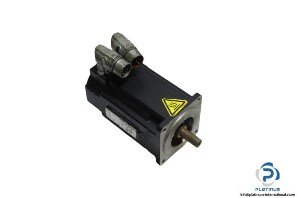 Kollmorgen-AKM42E-EKCNR-00-servomotor(used)