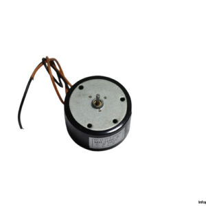 MH-210R-B-dc-motor(new)