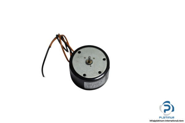 MH-210R-B-dc-motor(new)