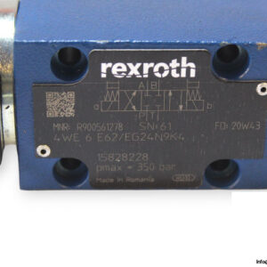 rexroth-4we-6-e62_eg24n9k4-directional-control-valve-coil-r901370939-1
