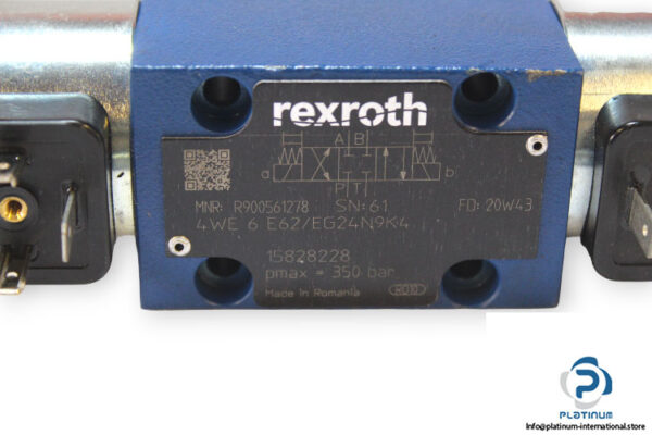 rexroth-4we-6-e62_eg24n9k4-directional-control-valve-coil-r901370939-1