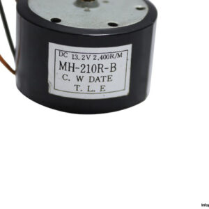 MH-210R-B-dc-motor(new)-1
