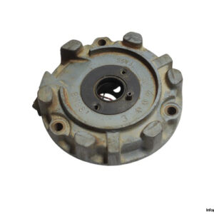 sew-bmg8-hf-electric-brake-coil-440-vac(used)