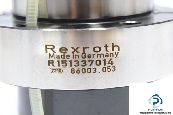 rexroth-r151237014-adjustable-preload-single-nut-sem-e-s-3