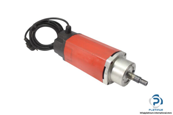 strima-SF-72-motor(used)