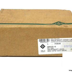 ina-kwe30h-g3-v1-linear-guideway-block-2-2