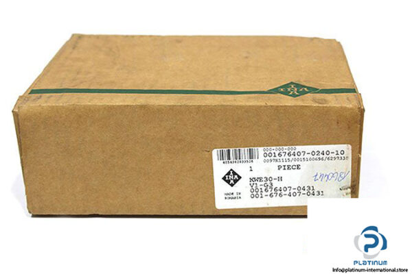 ina-kwe30h-g3-v1-linear-guideway-block-2-2