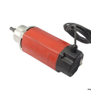 strima-SF-72-motor(used)-2