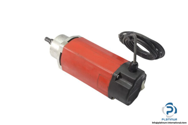 strima-SF-72-motor(used)-2