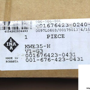 ina-kwe35-h-v1-g3-linear-guideway-block-4