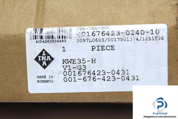 ina-kwe35-h-v1-g3-linear-guideway-block-4