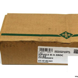 %e2%80%8e-ina-kwve15-b-h-rroc-v1-g3-linear-guideway-block-4