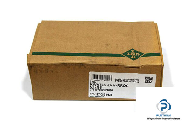 %e2%80%8e-ina-kwve15-b-h-rroc-v1-g3-linear-guideway-block-4