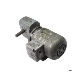 georgii-kobold-KLD-423V-S63-gear-motor(used)-1