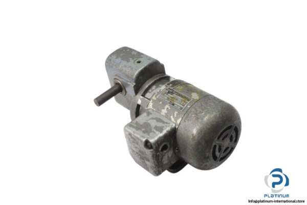 georgii-kobold-KLD-423V-S63-gear-motor(used)-1