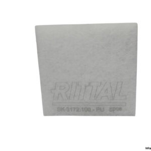 rittal-SK3172.100-PU-fibre-filter(new)