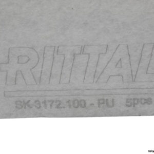 rittal-SK3172.100-PU-fibre-filter(new)-1