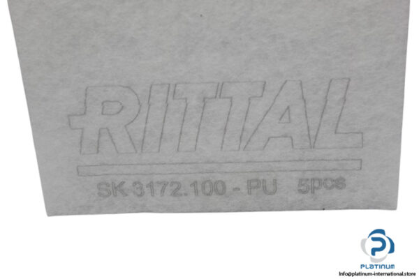 rittal-SK3172.100-PU-fibre-filter(new)-1