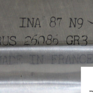 ina-rus26086gr3-linear-recirculating-roller-bearing-unit-3-2