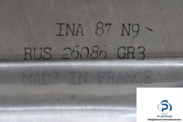 ina-rus26086gr3-linear-recirculating-roller-bearing-unit-3-2