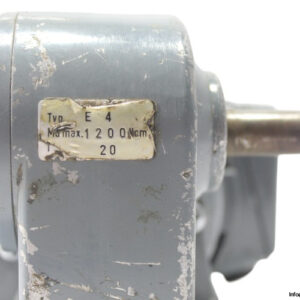 groschopp-MDM-100-70-E4-gear-motor(used)-1