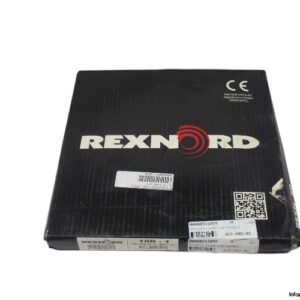 Rexnord-10B-1-roller-chain-5-meter(new)