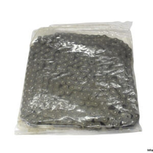 Rexnord-10B-1-roller-chain-5-meter(new)-1