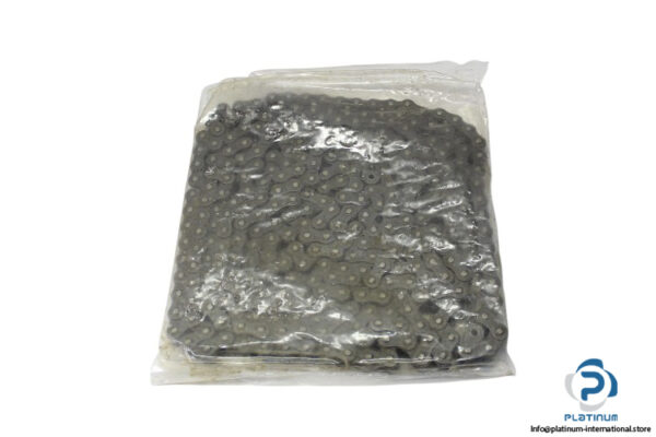 Rexnord-10B-1-roller-chain-5-meter(new)-1