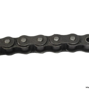 Rexnord-10B-1-roller-chain-5-meter(new)-2